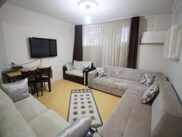 Şişli Sabiha Hanım Erkek Öğrenci Yurtları